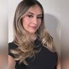 keisy6